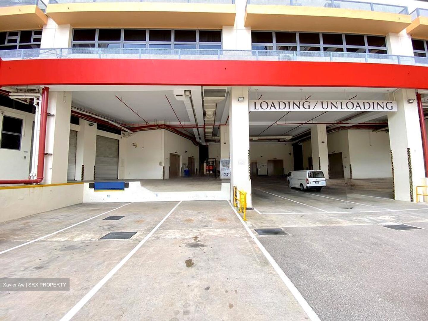 Eunos Techpark (D14), Factory #472904941